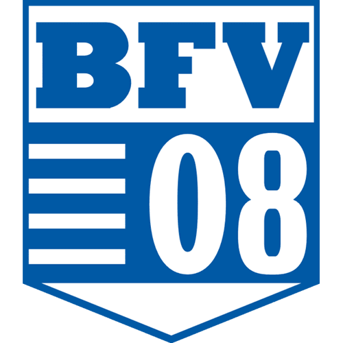 Wappen BSG Fortschritt Bischofswerda